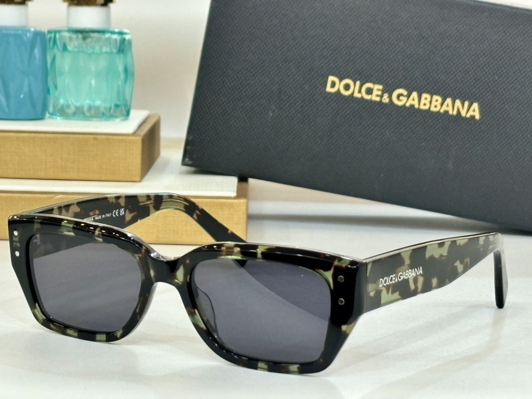 DOLCE&GABBAN*MODELDG4462SIZE52-18-145