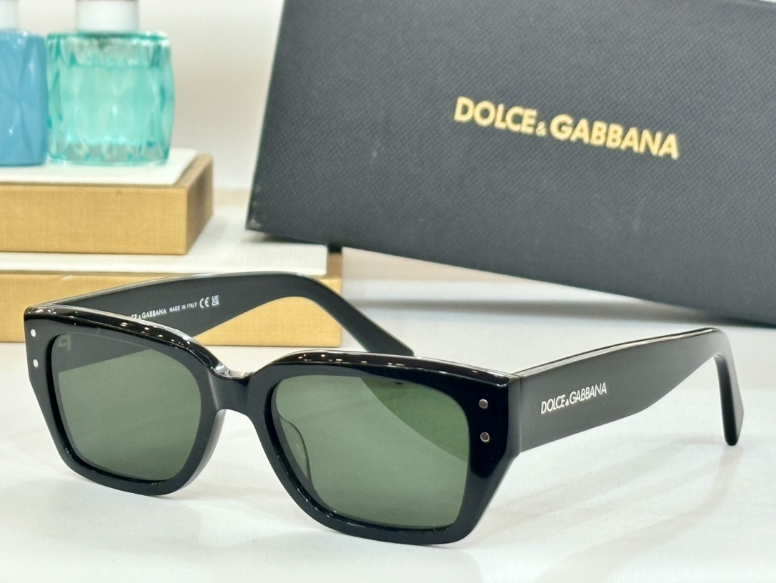 DOLCE&GABBAN*MODELDG4462SIZE52-18-145