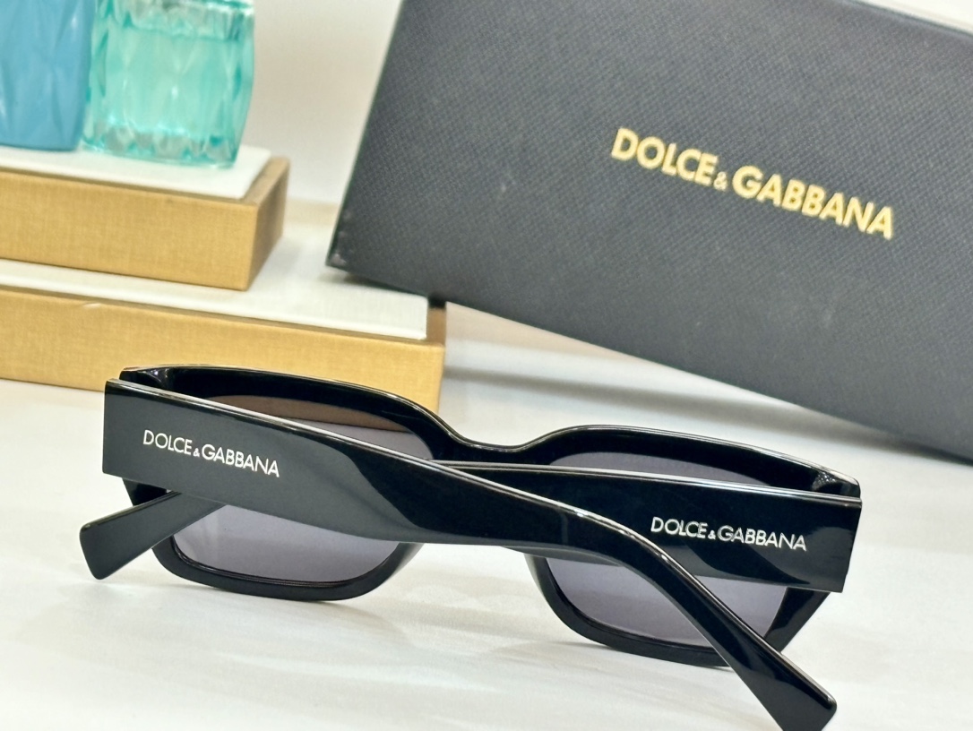 DOLCE&GABBAN*MODELDG4462SIZE52-18-145