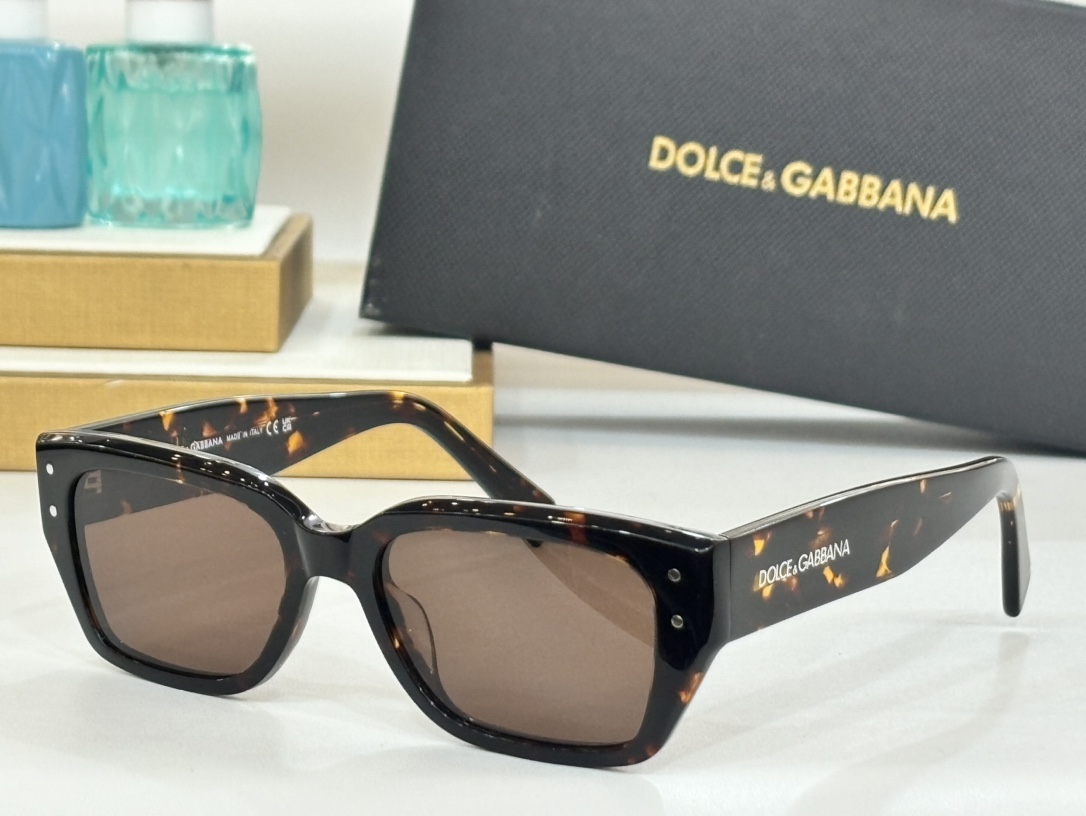 DOLCE&GABBAN*MODELDG4462SIZE52-18-145