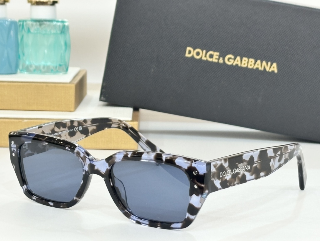 DOLCE&GABBAN*MODELDG4462SIZE52-18-145