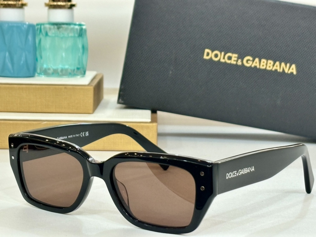 DOLCE&GABBAN*MODELDG4462SIZE52-18-145