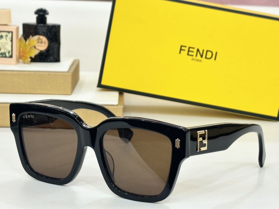 FEND*MODFE40227size:54-18-145