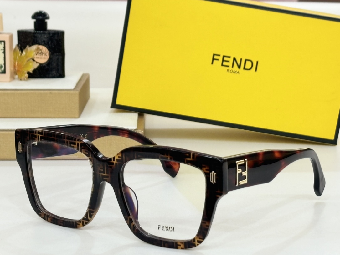 FEND*MODFE40227size:54-18-145