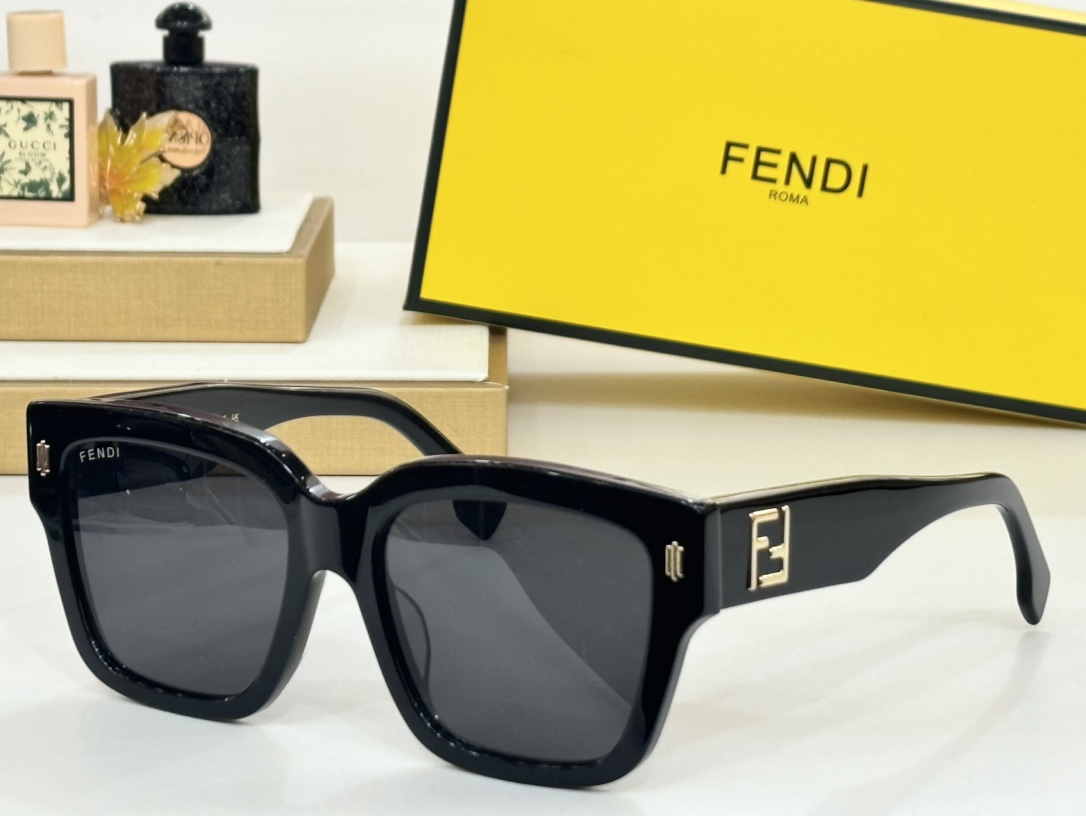 FEND*MODFE40227size:54-18-145