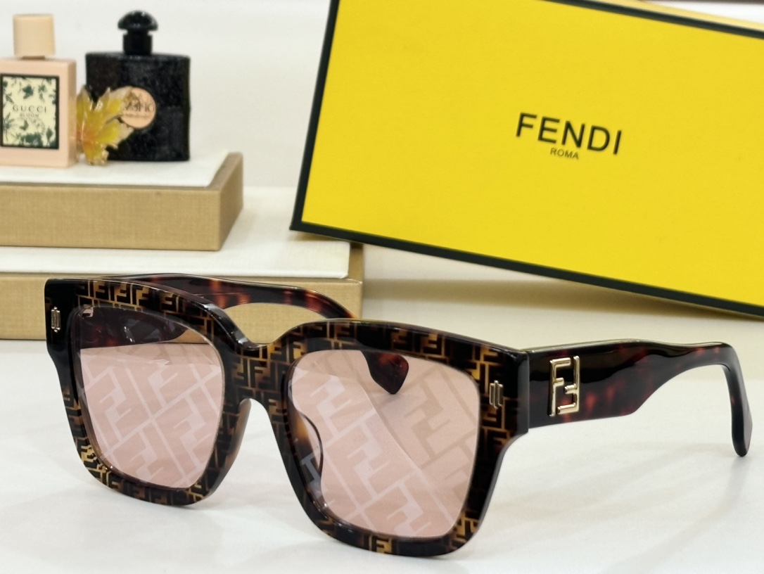 FEND*MODFE40227size:54-18-145