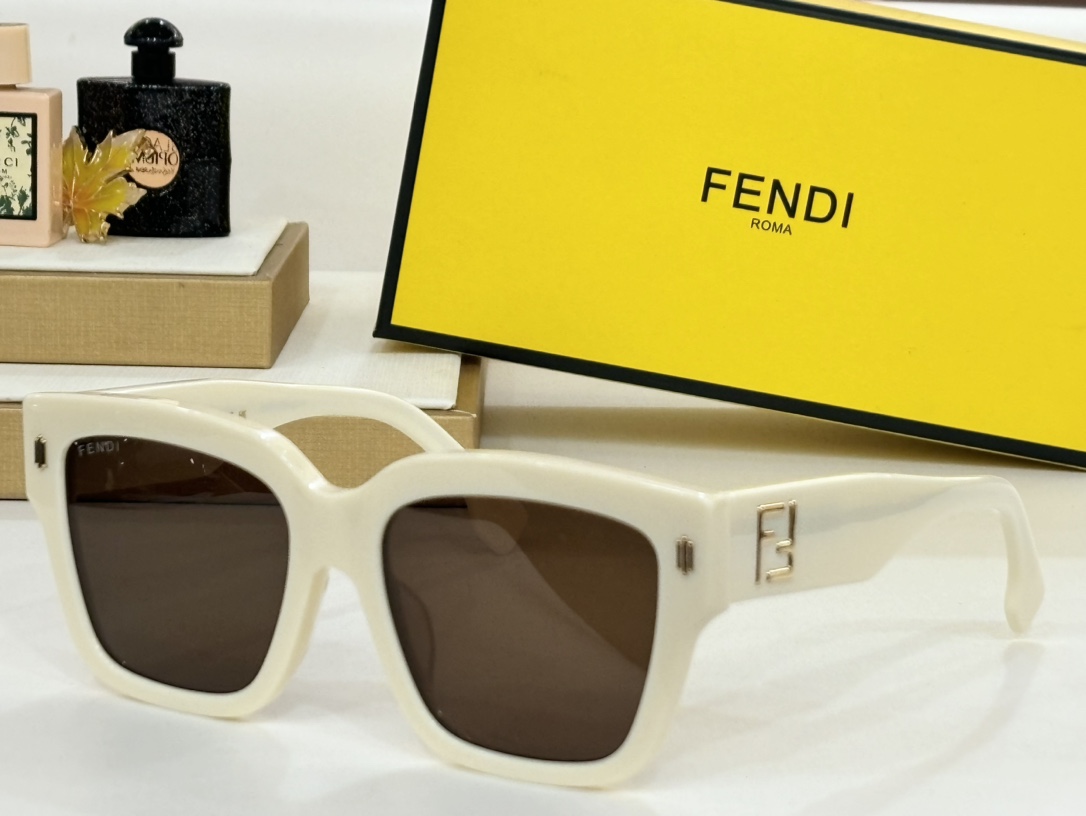 FEND*MODFE40227size:54-18-145