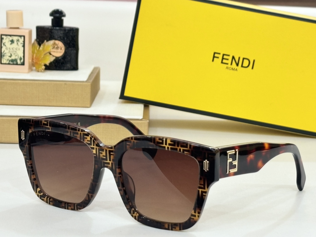 FEND*MODFE40227size:54-18-145