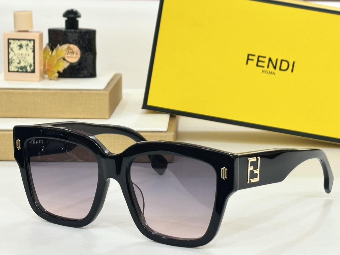 FEND*MODFE40227size:54-18-145