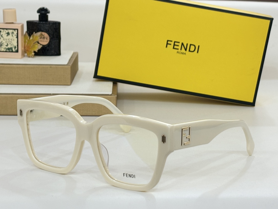 FEND*MODFE40227size:54-18-145