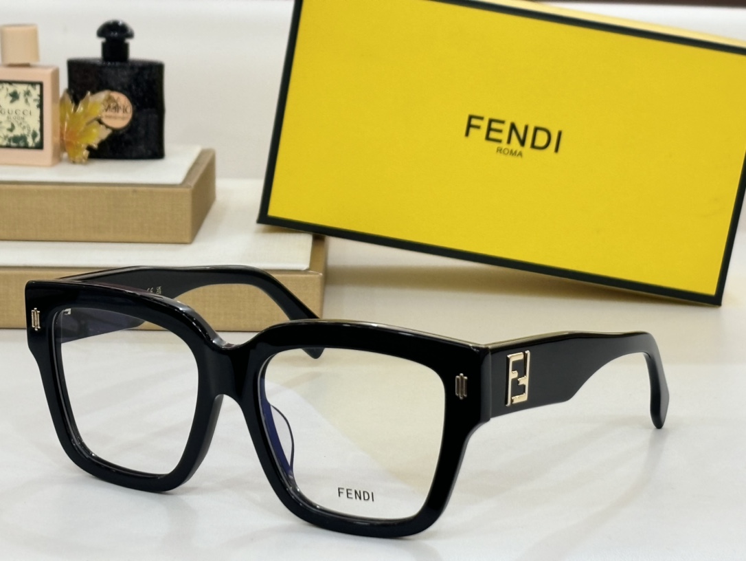 FEND*MODFE40227size:54-18-145