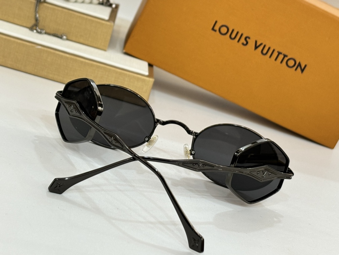 LOUISVUITTO*MODZESIZE50口24-145