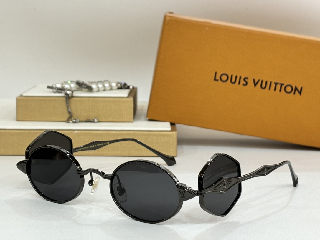 LOUISVUITTO*MODZESIZE50口24-145