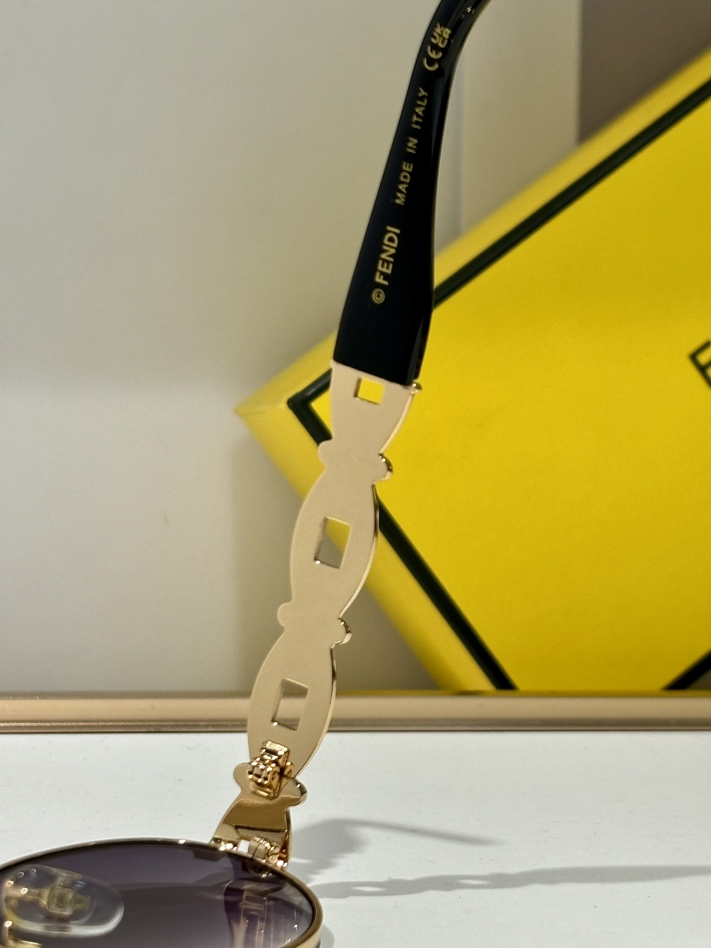 fendiMod:7059Size:54-19-140