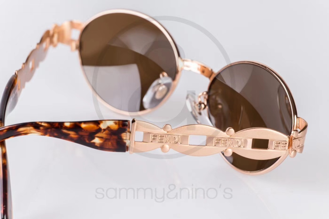fendiMod:7059Size:54-19-140