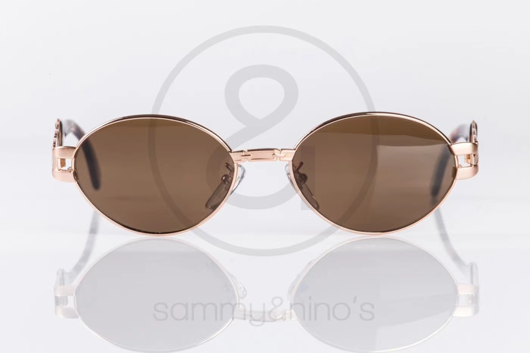 fendiMod:7059Size:54-19-140