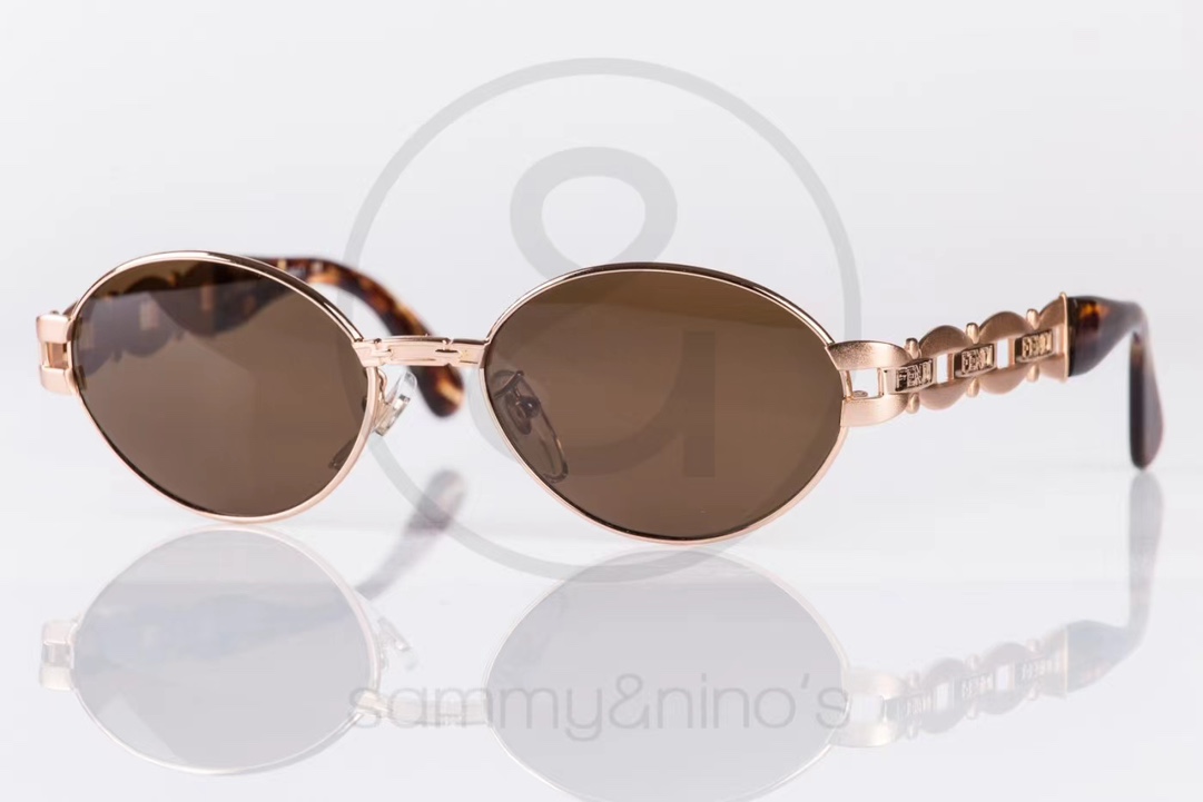 fendiMod:7059Size:54-19-140