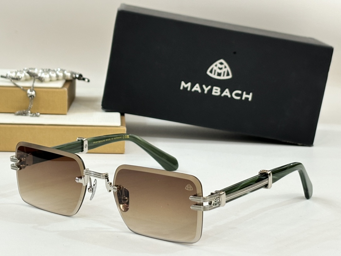 MAYBACHMOD:Z107Size:60-20-145