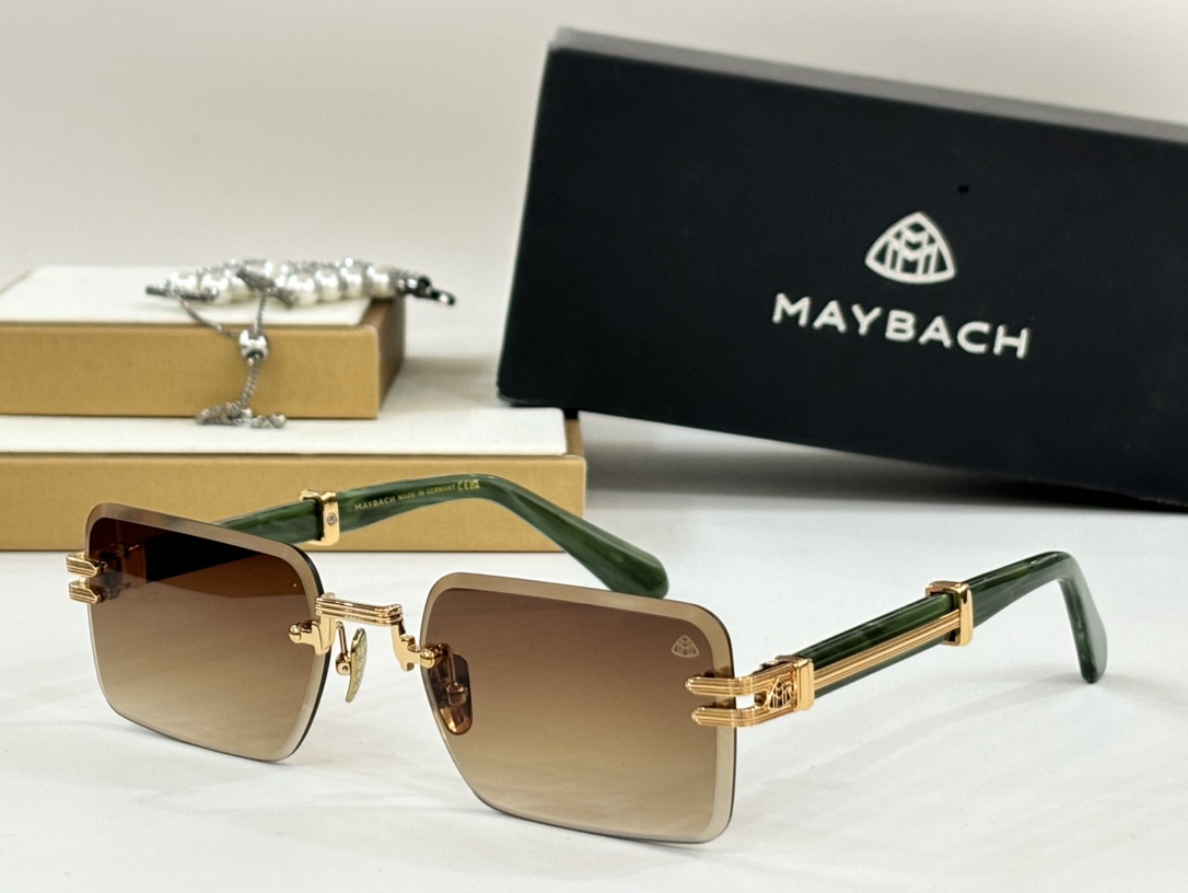 MAYBACHMOD:Z107Size:60-20-145