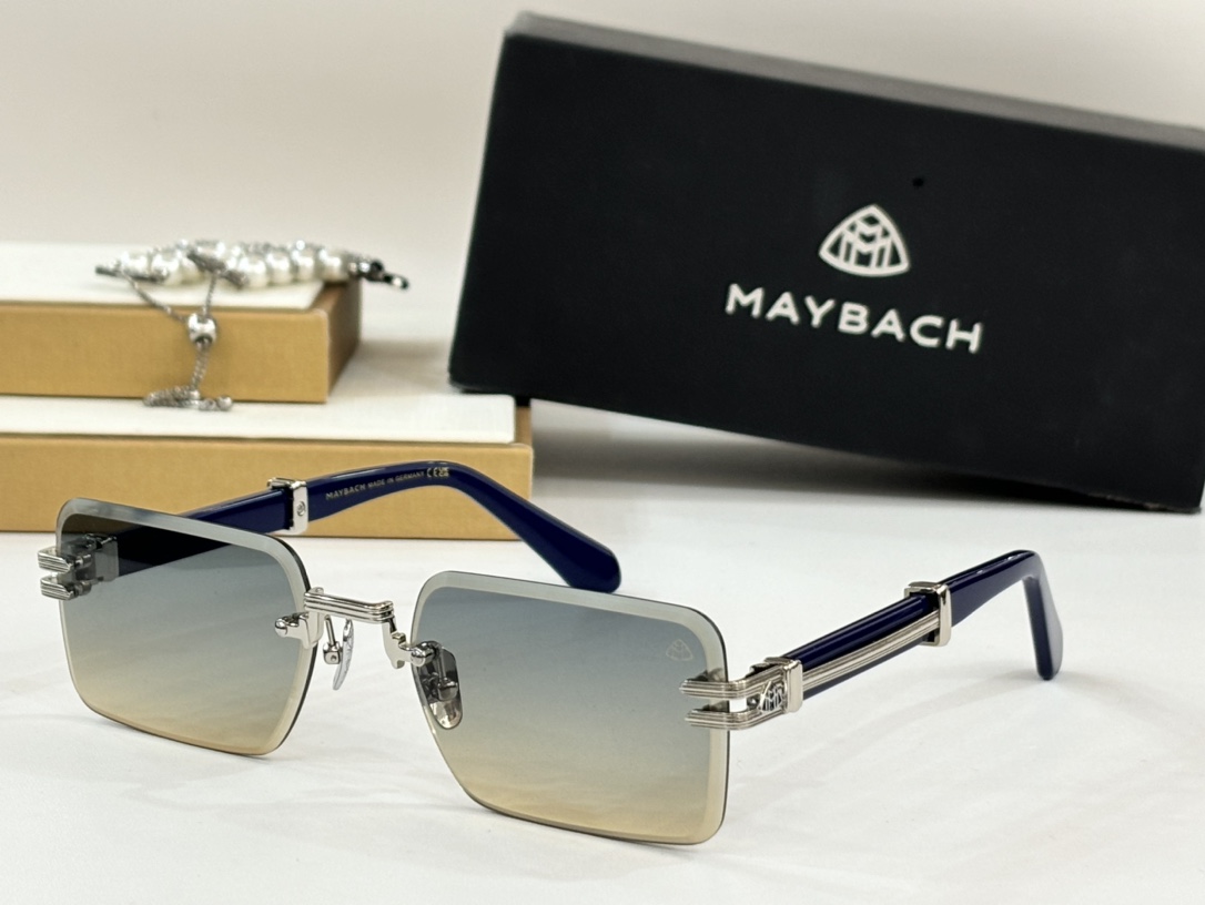 MAYBACHMOD:Z107Size:60-20-145