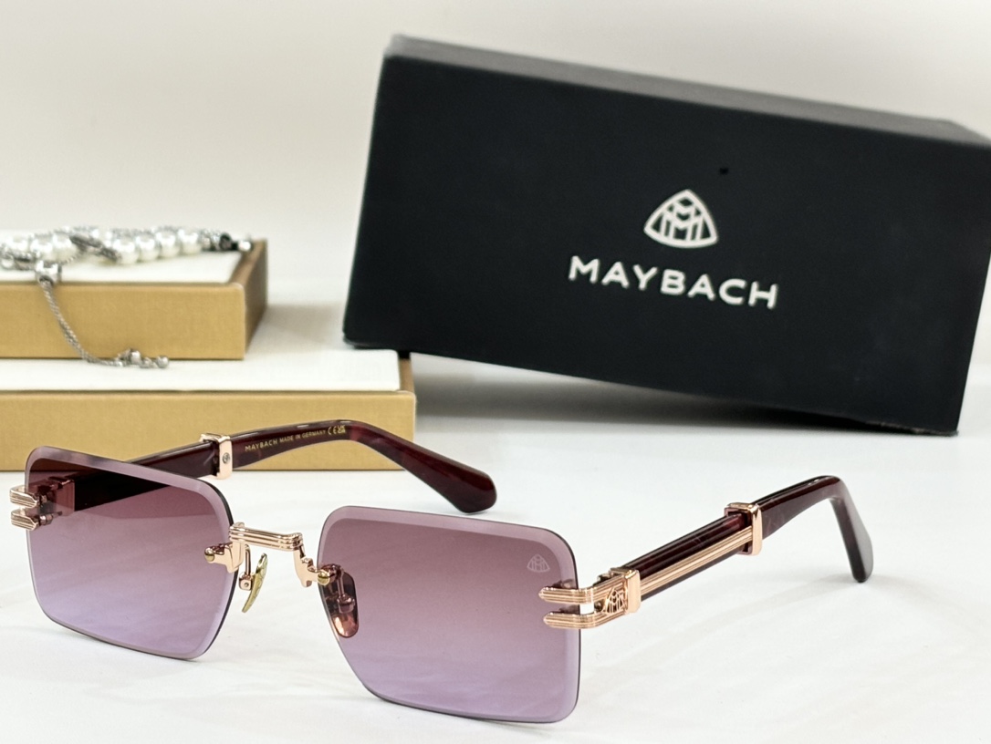 MAYBACHMOD:Z107Size:60-20-145