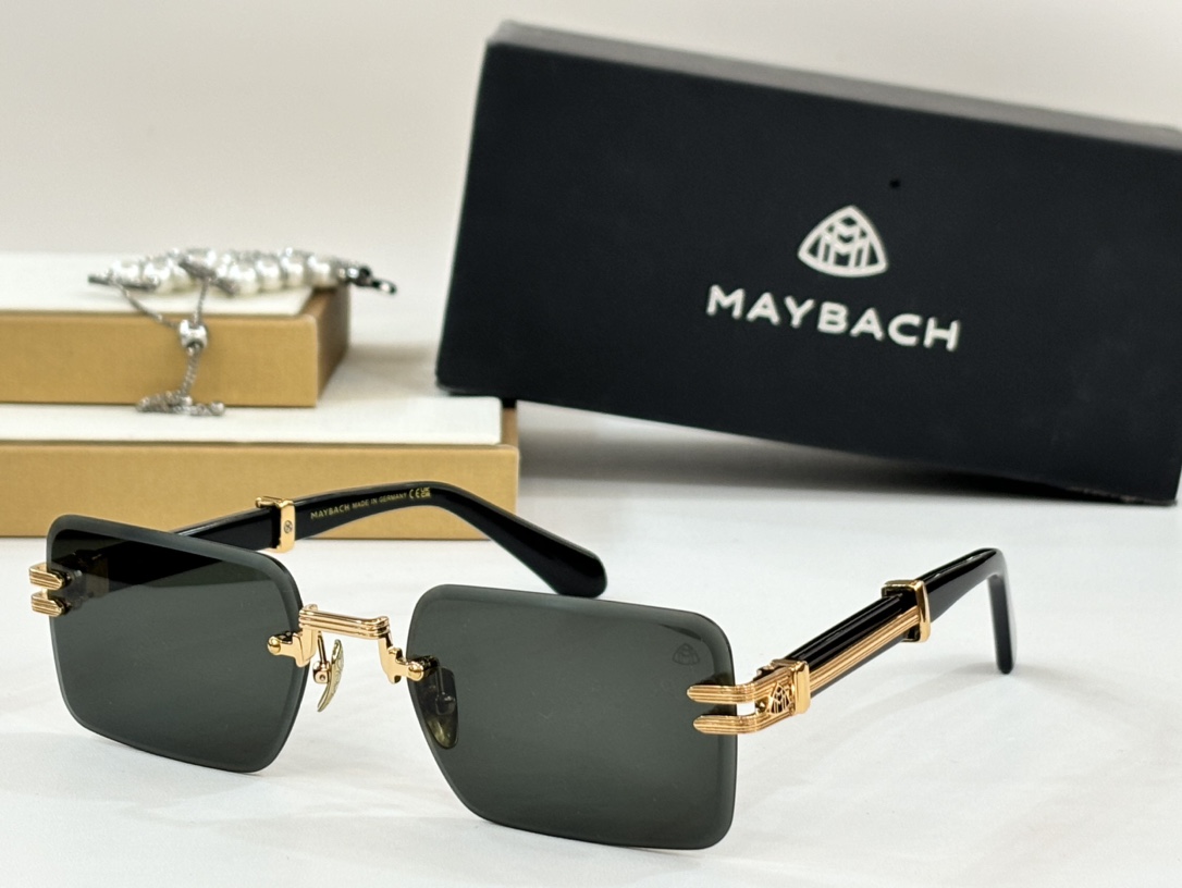 MAYBACHMOD:Z107Size:60-20-145