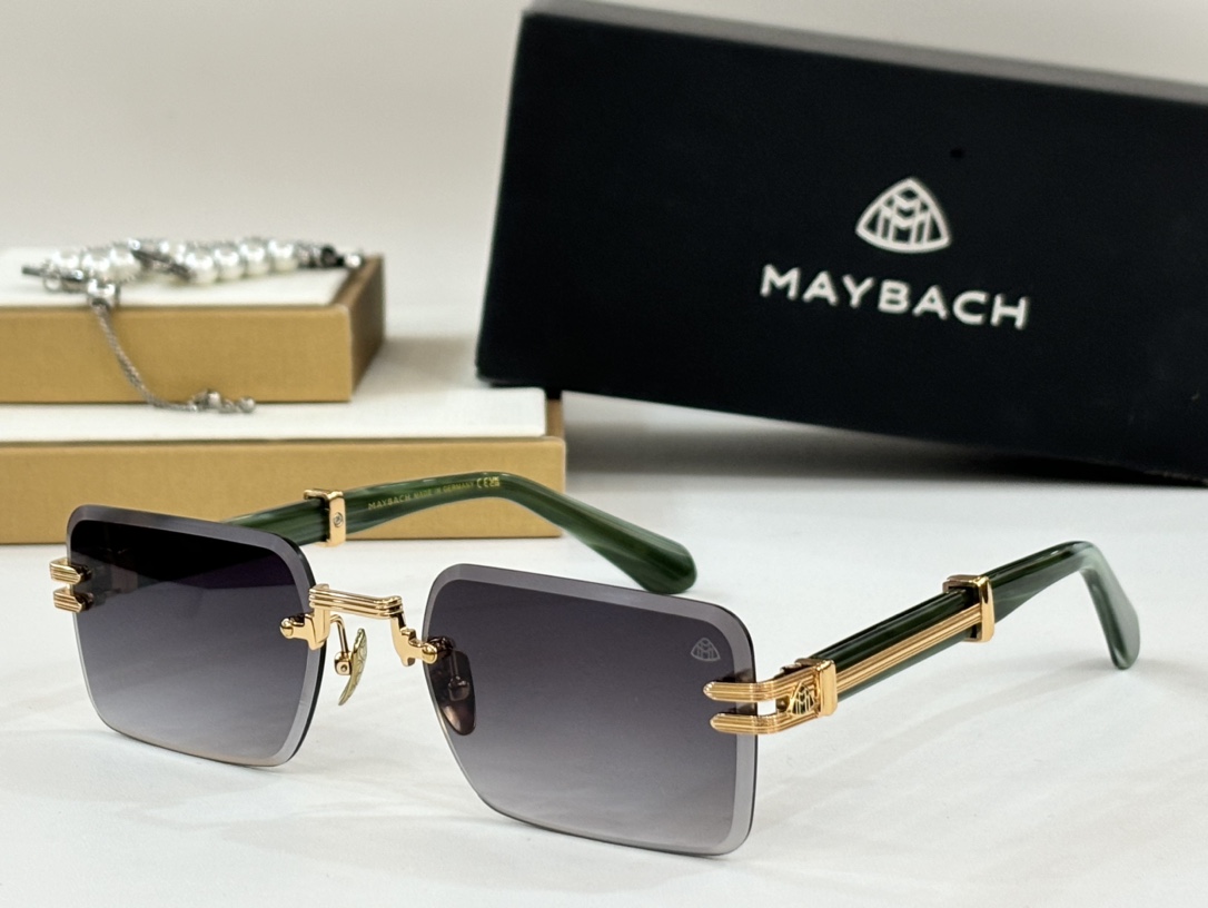 MAYBACHMOD:Z107Size:60-20-145