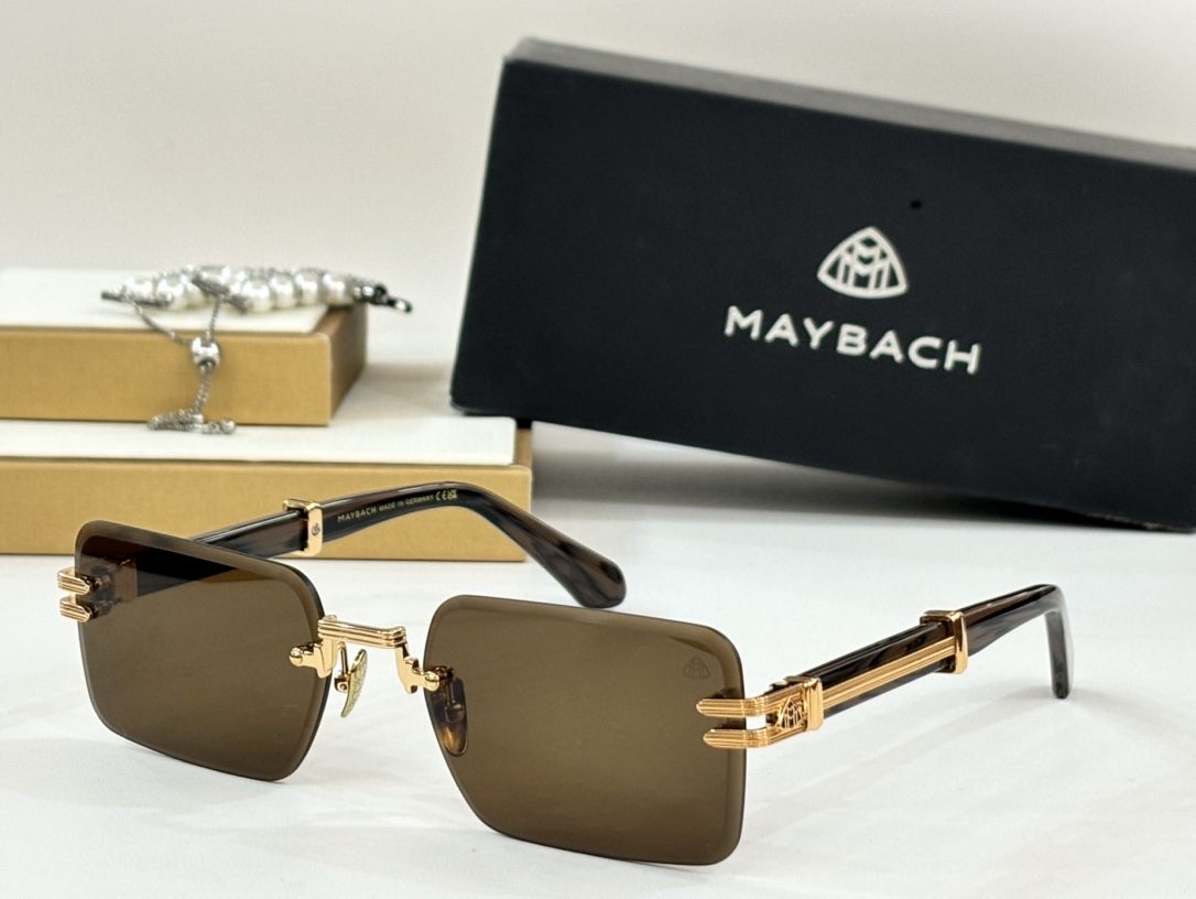 MAYBACHMOD:Z107Size:60-20-145