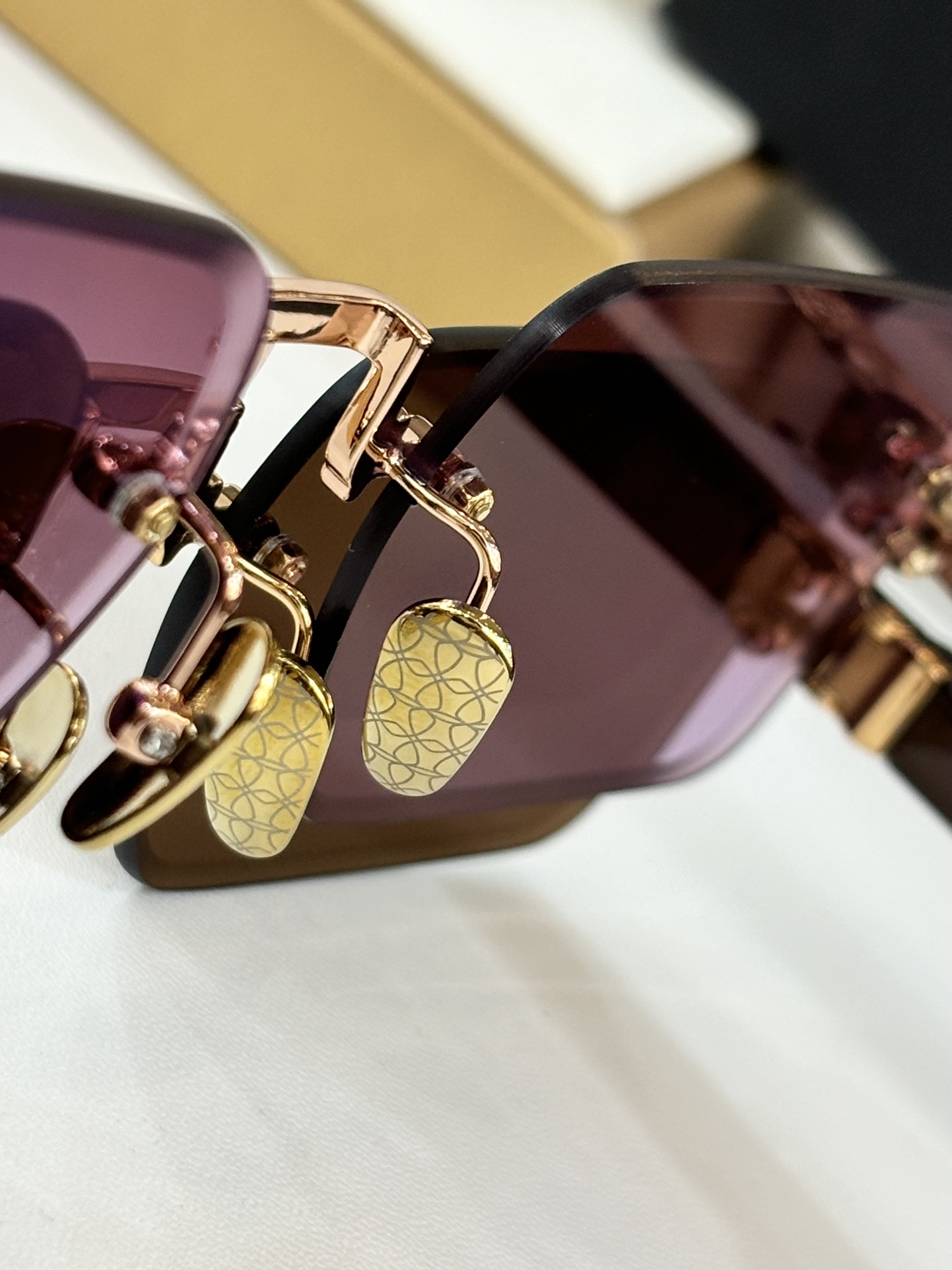 MAYBACHMOD:Z107Size:60-20-145