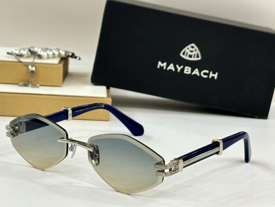 MAYBACHMOD:Z106Size:60-19-145