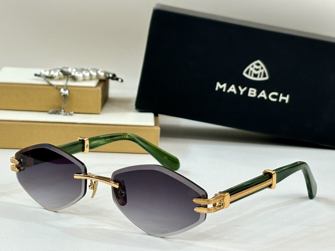 MAYBACHMOD:Z106Size:60-19-145