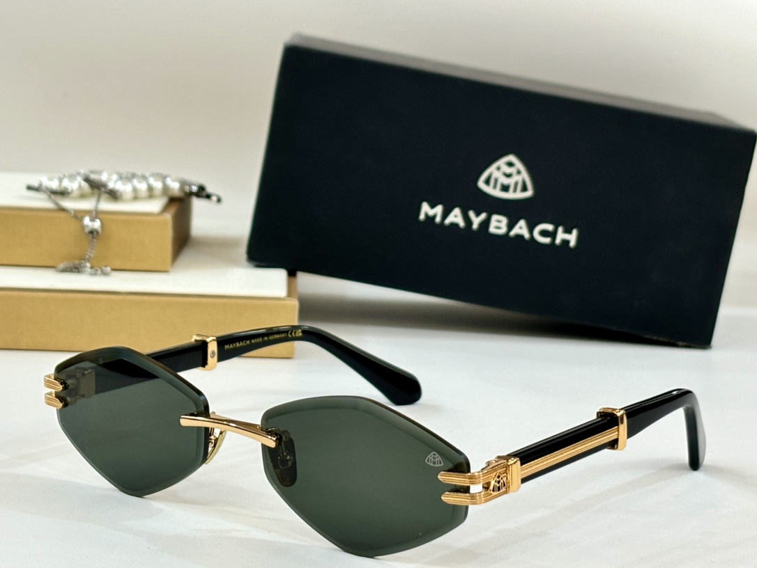MAYBACHMOD:Z106Size:60-19-145