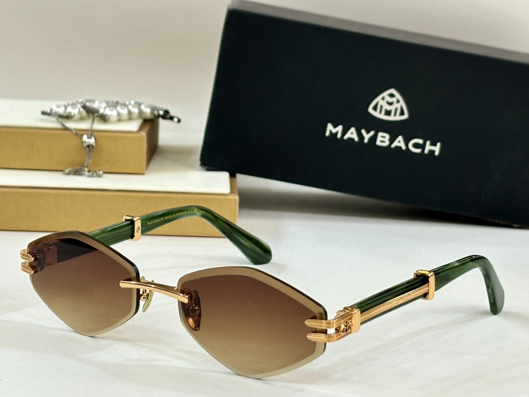 MAYBACHMOD:Z106Size:60-19-145