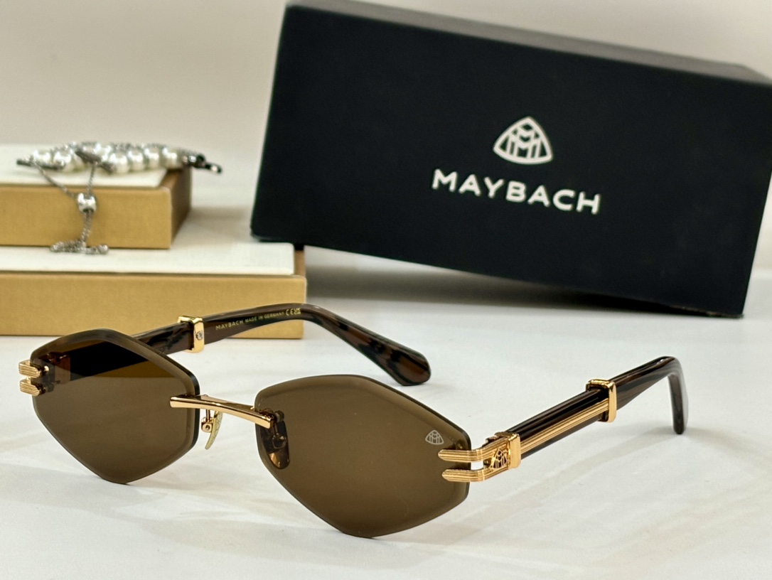MAYBACHMOD:Z106Size:60-19-145