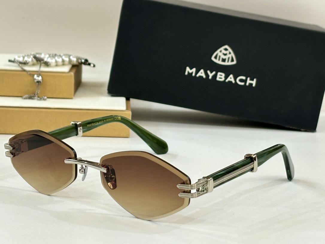MAYBACHMOD:Z106Size:60-19-145
