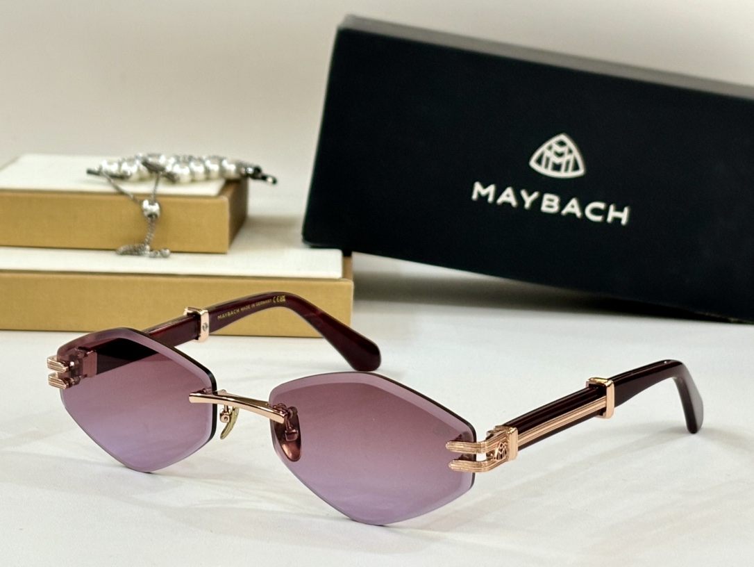 MAYBACHMOD:Z106Size:60-19-145