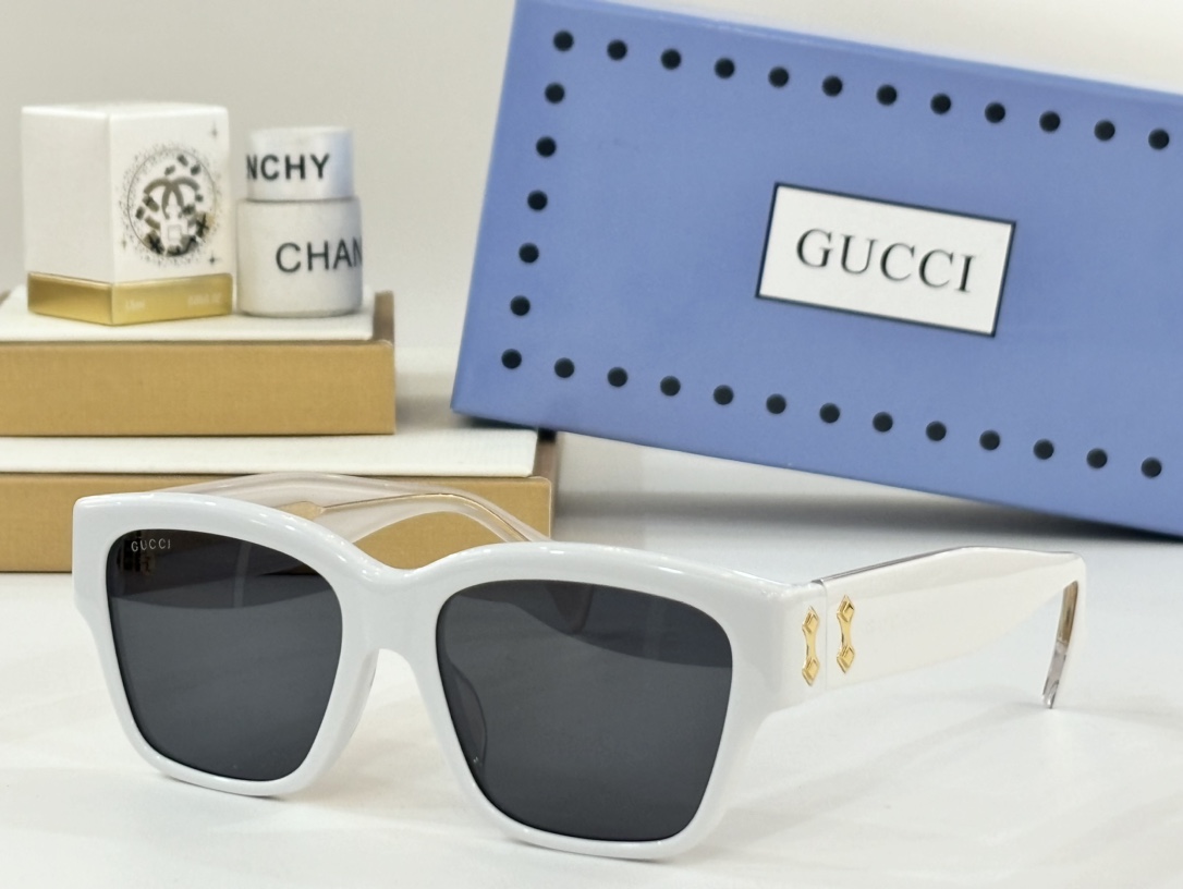 GUCC*Mod:GG1720Size:55-17-140