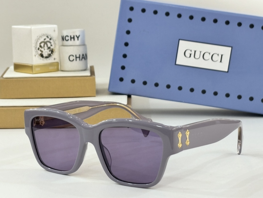GUCC*Mod:GG1720Size:55-17-140