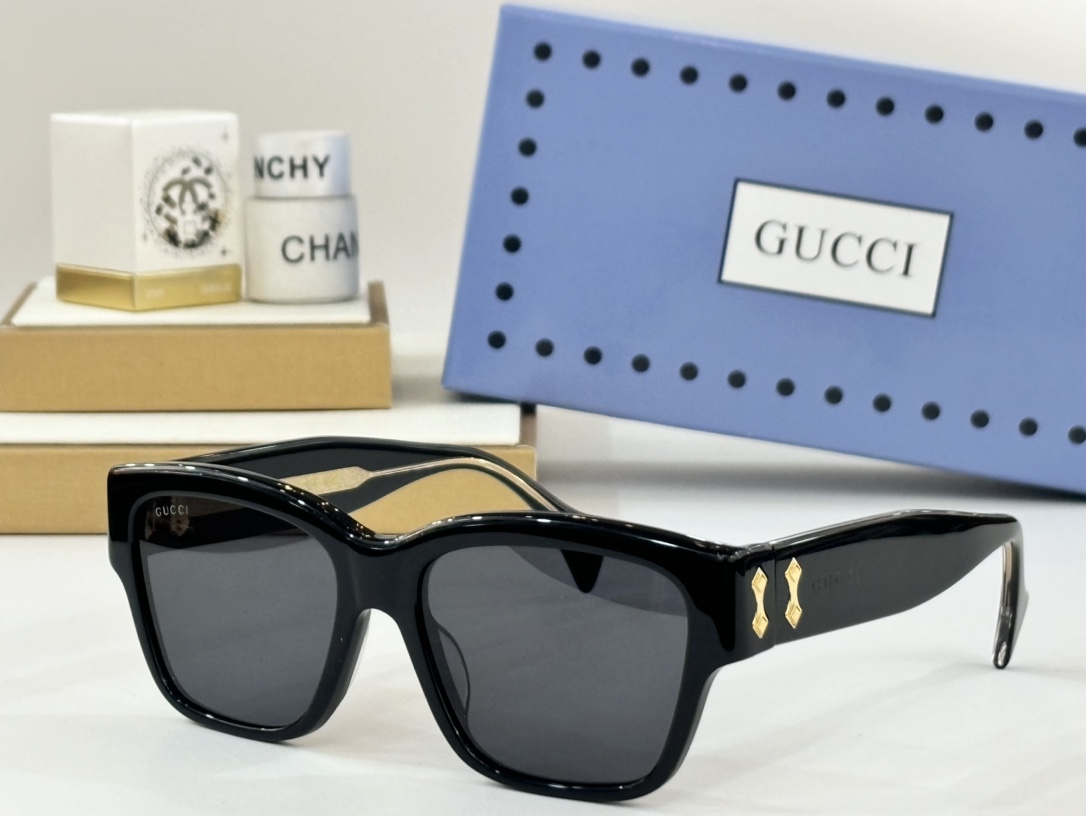 GUCC*Mod:GG1720Size:55-17-140