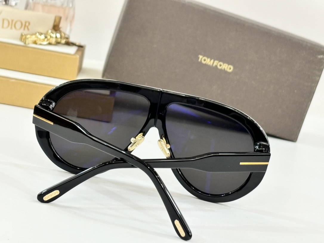 ToPqualitySS24.TOMFORMOD:TroyTF836size61-10-140