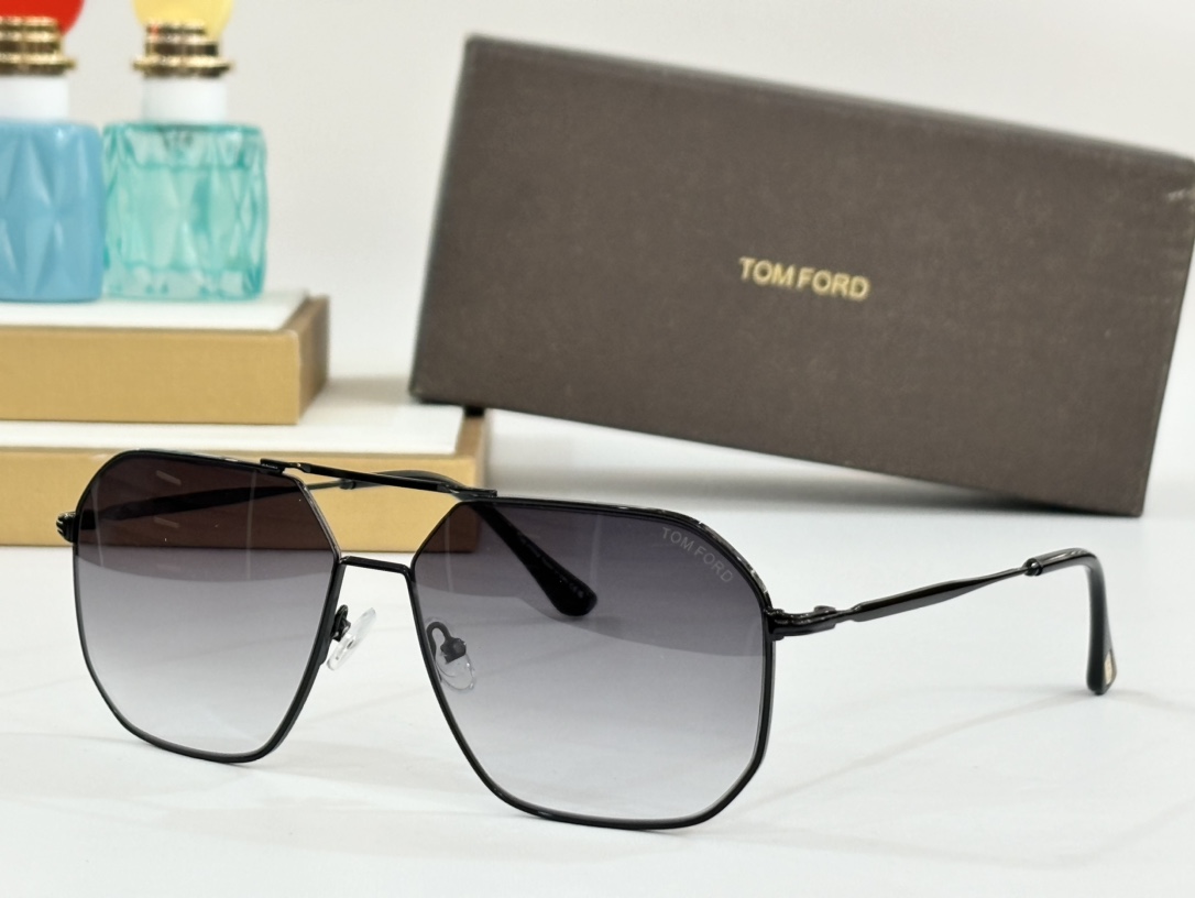 TOMFORDMOD:FT0852Size:60-15-145