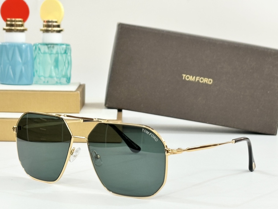 TOMFORDMOD:FT0852Size:60-15-145