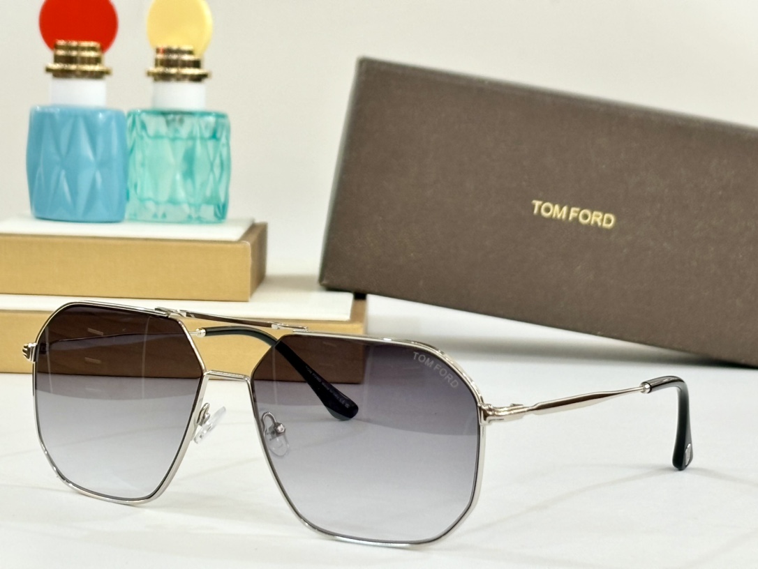 TOMFORDMOD:FT0852Size:60-15-145