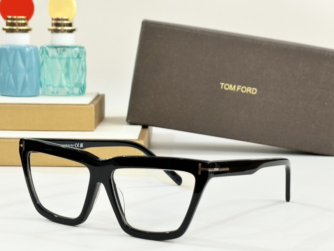 TOMFORDMOD:FT1110Size:56-14-140