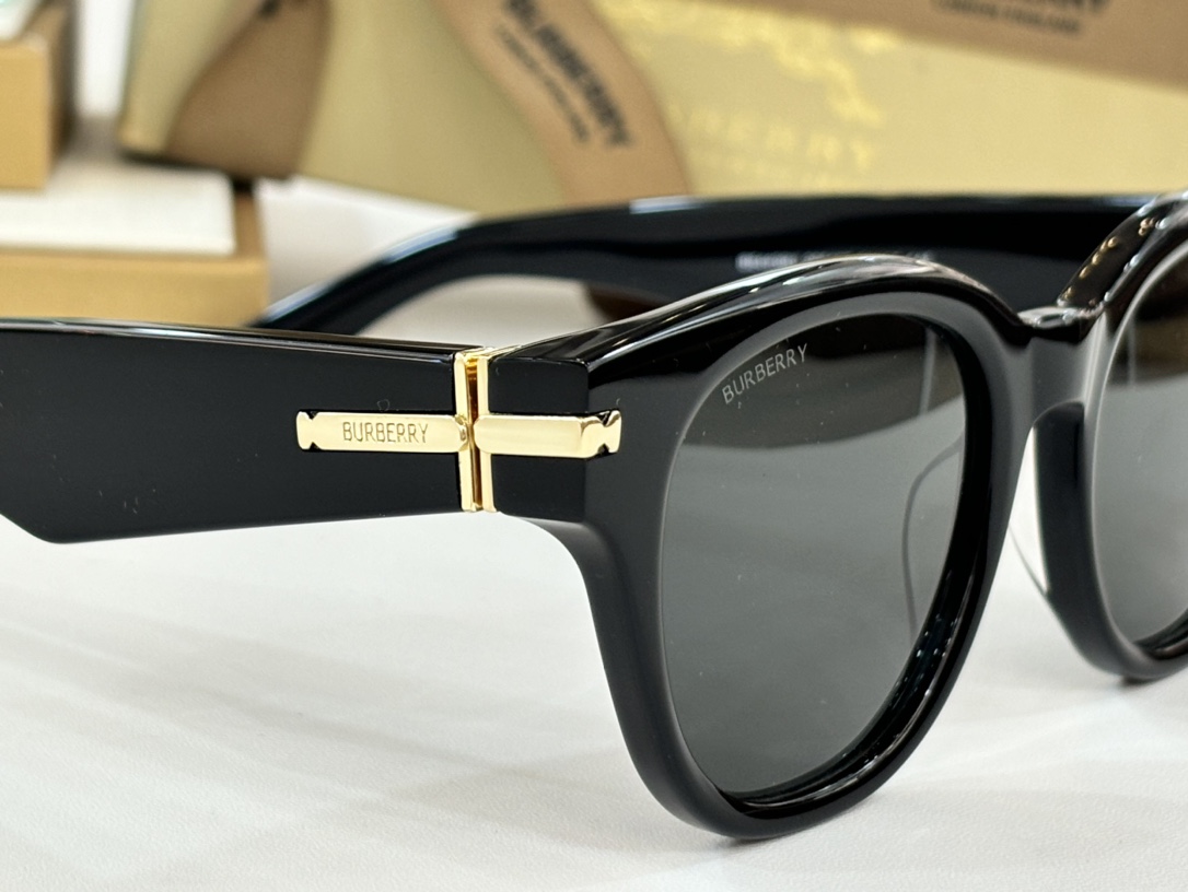 BURBRRYMODBE4439size:52-20-145