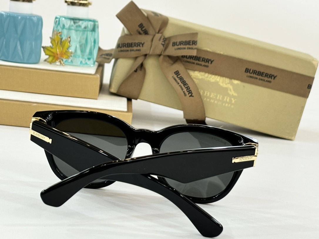 BURBRRYMODBE4439size:52-20-145