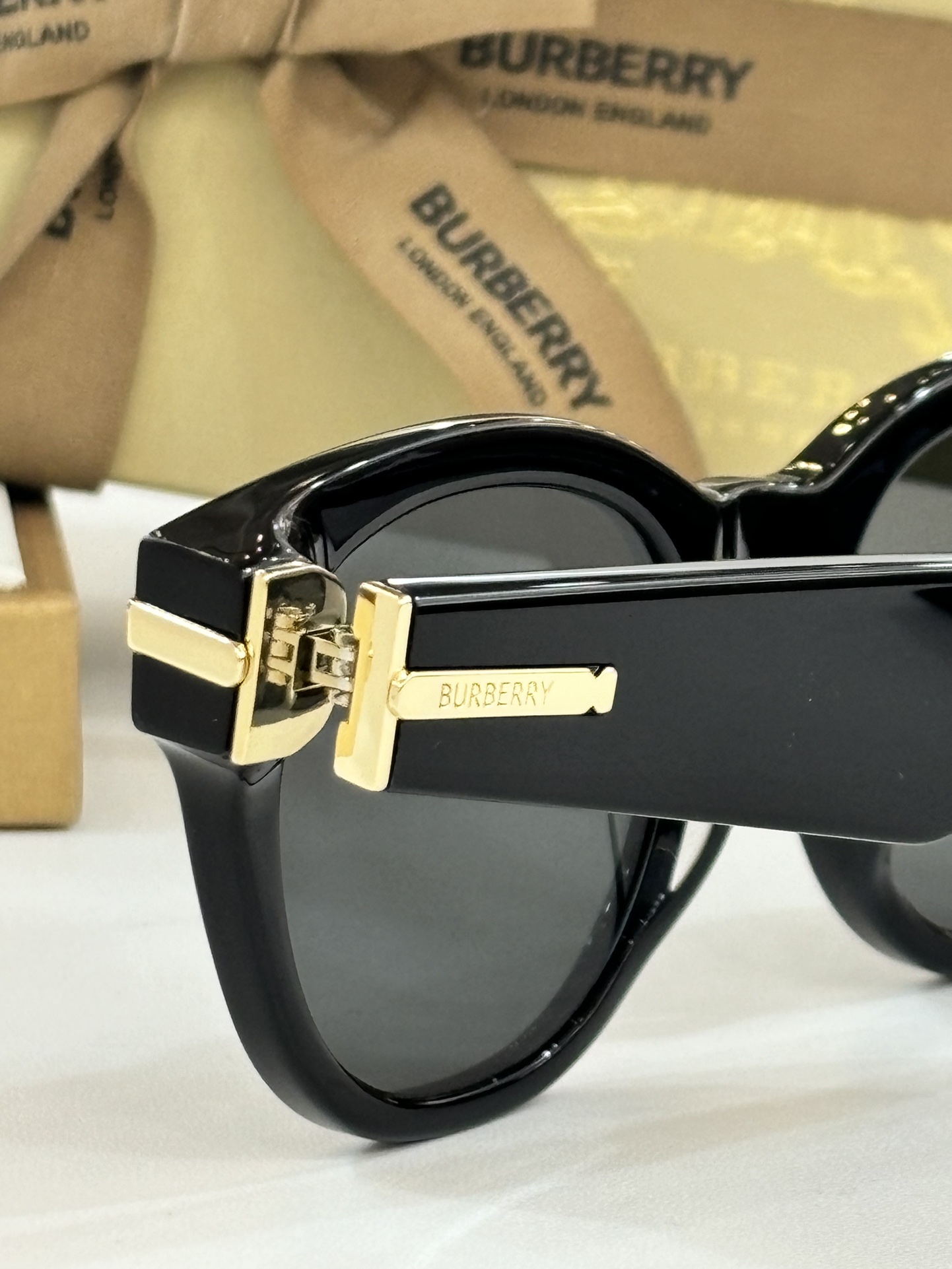 BURBRRYMODBE4439size:52-20-145