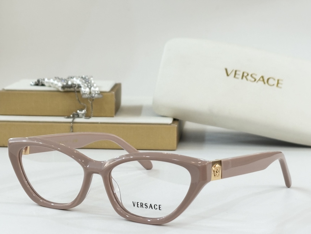 Versac*范思*VE3356SIZE55-17-142