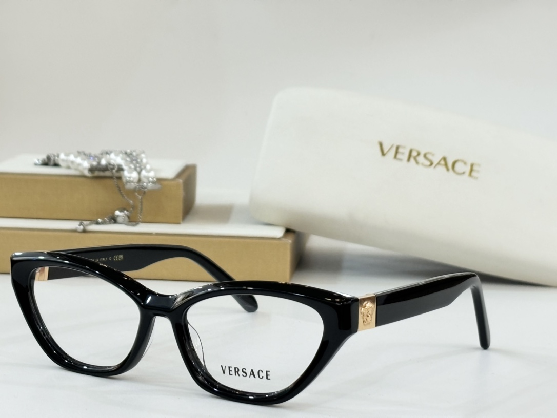 Versac*范思*VE3356SIZE55-17-142