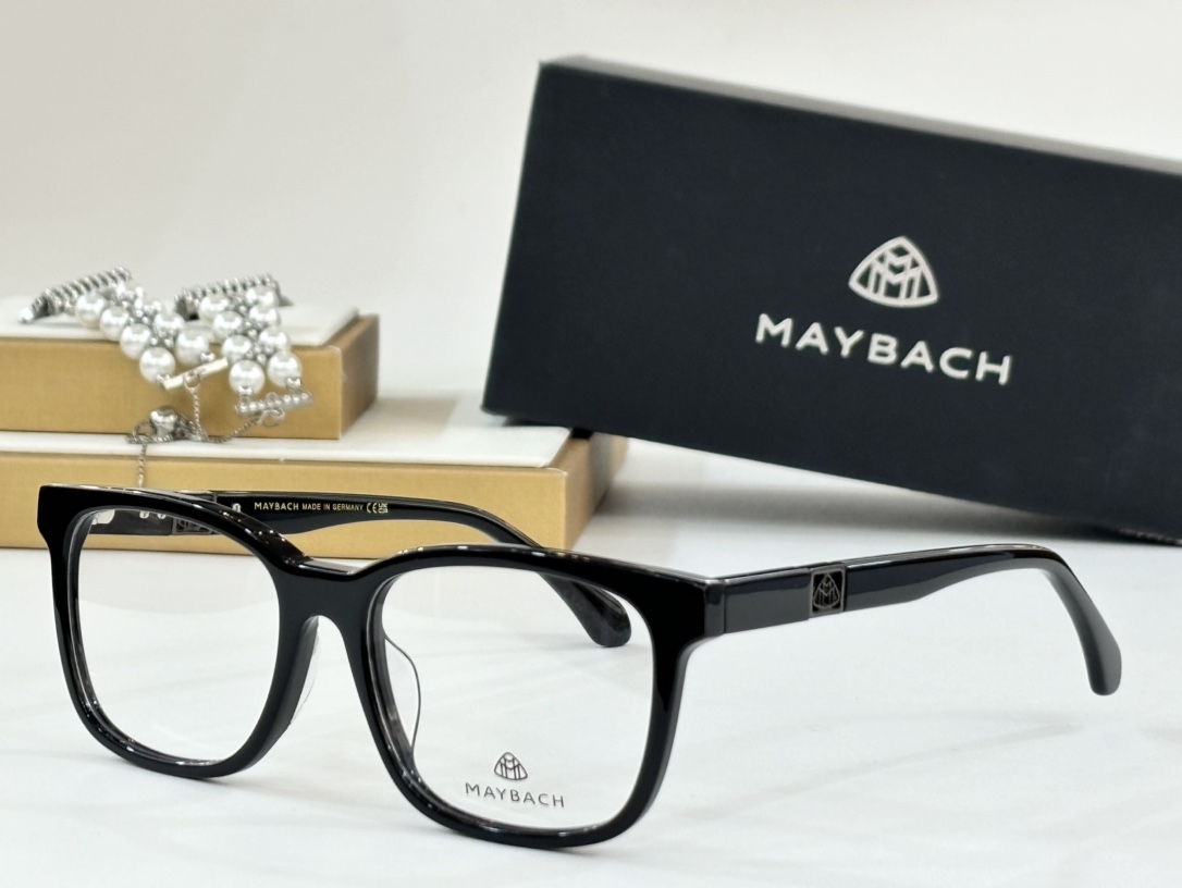 MAYBACH迈巴赫MODEL:Z096SIZE55口18-145